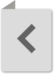 left arrow