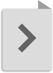 right arrow