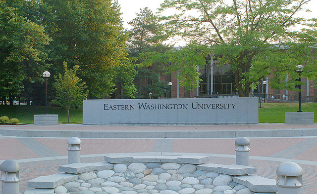 EWU_campus1