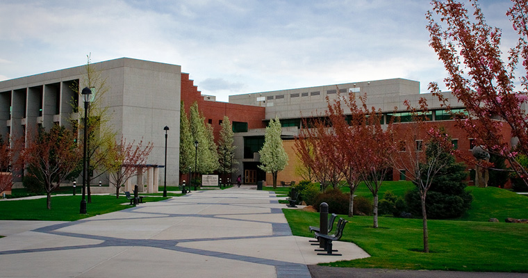 EWU_campus5