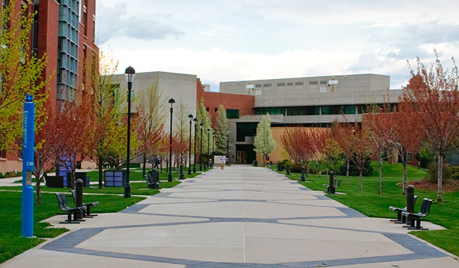 EWU_campus6