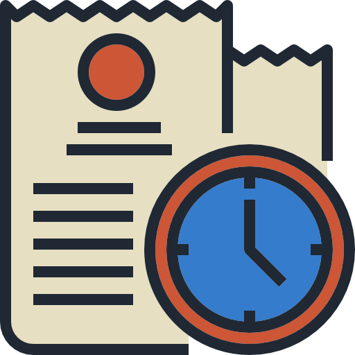 Invoicing