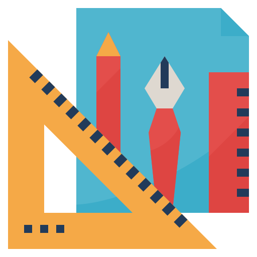 Project Sites