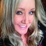 Shawn Kay Leander