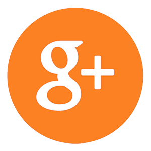 Google+