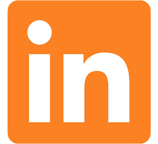 LinkedIn