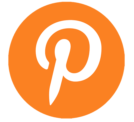 Pinterest