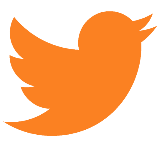 Twitter